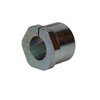 BUSHINGFRONT CAMBER - image 3