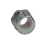 BUSHINGFRONT CAMBER - image 4