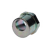 Front Caster/Ca (B)