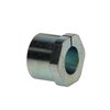 Front Caster/Ca (B) - image 2