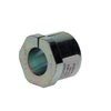 Front Caster/Ca (B) - image 3