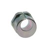 Front Caster/Ca (B) - image 4