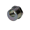 Front Caster/Ca (B) - image 1