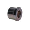Front Caster/Ca (B) - image 2
