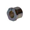 Front Caster/Ca (B) - image 3