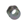Front Caster/Ca (B) - image 4
