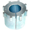 Front Caster/Ca (B) - image 1