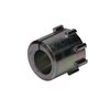 Front Caster/Ca (B) - image 2