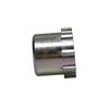 Front Caster/Ca (B) - image 3