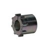 Front Caster/Ca (B) - image 4