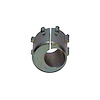 Front Caster/Ca (B)