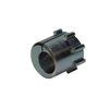 Front Caster/Ca (B) - image 2