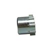 Front Caster/Ca (B) - image 3