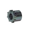Front Caster/Ca (B) - image 4