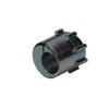 Front Caster/Ca (B) - image 2