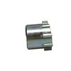 Front Caster/Ca (B) - image 3