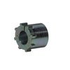 Front Caster/Ca (B) - image 4
