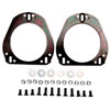 Front Camber Ki (B) - image 1