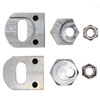 Front Caster/Ca (B) - image 1
