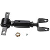 Adjustable Rear (B) - image 1