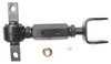 Adjustable Rear (B) - image 2