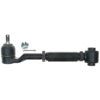 Rear Upper Camb (B) - image 1