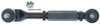 Rear Upper Camb (B) - image 2
