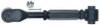 Rear Upper Camb (B) - image 4