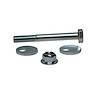 BOLTPINION ANGLE ADJUST A - image 1