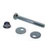 BOLTPINION ANGLE ADJUST A - image 2