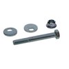 BOLTPINION ANGLE ADJUST A - image 3