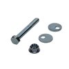 BOLTPINION ANGLE ADJUST A - image 4