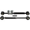 Adjustable Rear (B) - image 1