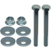 Front Caster/Ca (B) - image 1