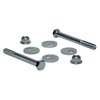 Front Caster/Ca (B) - image 2