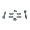 Front Caster/Ca (B) - image 3