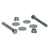 Front Caster/Ca (B) - image 4