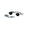 Front Camber Sh (B) - image 2