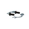 Front Camber Sh (B) - image 3
