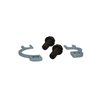 Front Camber Sh (B) - image 4