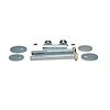 Caster and Camb (B) - image 1