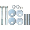 Caster and Camb (B) - image 1