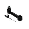 Rear Upper Susp (B) - image 2