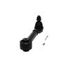 Rear Upper Susp (B) - image 4