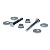 Front Caster/Ca (SLP) - image 2