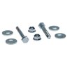 Front Caster/Ca (SLP) - image 3
