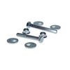 Front Caster/Ca (SLP) - image 4