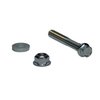 Front Caster/Ca (B) - image 2