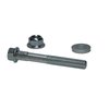 Front Caster/Ca (B) - image 3