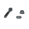 Front Caster/Ca (B) - image 4